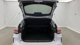 CITROEN C4 C4 Hybride 145 e-DCS6 Max