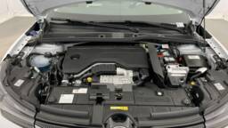 CITROEN C4 C4 Hybride 145 e-DCS6 Max