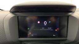 CITROEN C4 C4 Hybride 145 e-DCS6 Max