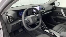 CITROEN C4 C4 Hybride 145 e-DCS6 Max