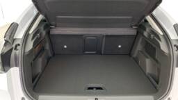 CITROEN C4 C4 Hybride 145 e-DCS6 Max