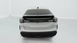 CITROEN C4 C4 Hybride 145 e-DCS6 Max