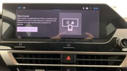 CITROEN C4 C4 Hybride 145 e-DCS6 Max