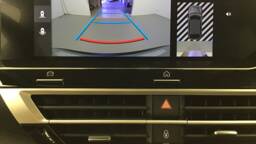 CITROEN C4 C4 Hybride 145 e-DCS6 Max5 portes VP Essence sans plomb