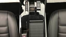 CITROEN C4 C4 Hybride 145 e-DCS6 Max5 portes VP Essence sans plomb