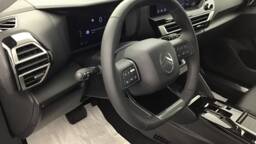 CITROEN C4 C4 Hybride 145 e-DCS6 Max5 portes VP Essence sans plomb