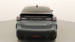 CITROEN C4 C4 Hybride 145 e-DCS6 Max5 portes VP Essence sans plomb