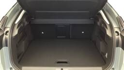 CITROEN C4 C4 Hybride 145 e-DCS6 Max5 portes VP Essence sans plomb