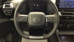 CITROEN C4 C4 Hybride 145 e-DCS6 Max5 portes VP Essence sans plomb