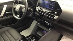 CITROEN C4 C4 Hybride 145 e-DCS6 Max5 portes VP Essence sans plomb