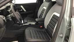 CITROEN C4 C4 Hybride 145 e-DCS6 Max5 portes VP Essence sans plomb