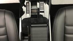 CITROEN C4 C4 Hybride 145 e-DCS6 Max5 portes VP Essence sans plomb