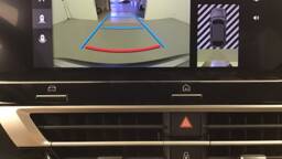 CITROEN C4 C4 Hybride 145 e-DCS6 Max5 portes VP Essence sans plomb