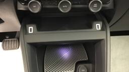 CITROEN C4 C4 Hybride 145 e-DCS6 Max5 portes VP Essence sans plomb