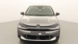 CITROEN C4 C4 Hybride 145 e-DCS6 Max5 portes VP Essence sans plomb