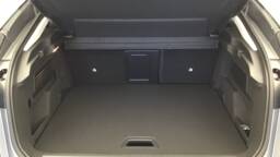 CITROEN C4 C4 Hybride 145 e-DCS6 Max5 portes VP Essence sans plomb