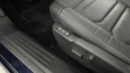 CITROEN C4 C4 III 1.2 Hybride 136ch MAX e-DCS6 