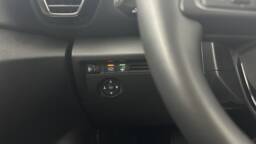 CITROEN C4 C4 III 1.2 Hybride 136ch MAX e-DCS6 