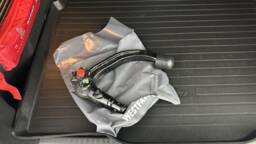 CITROEN C4 C4 III 1.2 Hybride 136ch MAX e-DCS6 