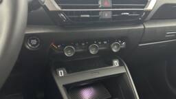 CITROEN C4 C4 III 1.2 Hybride 136ch MAX e-DCS6 