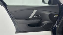 CITROEN C4 C4 III 1.2 Hybride 136ch MAX e-DCS6 