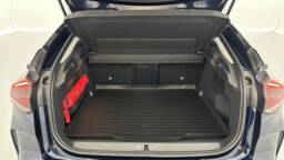 CITROEN C4 C4 III 1.2 Hybride 136ch MAX e-DCS6 