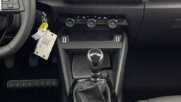 CITROEN C4 C4 III 1.2 PureTech 130ch Plus