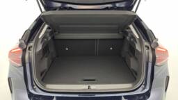 CITROEN C4 C4 III 1.2 PureTech 130ch Plus