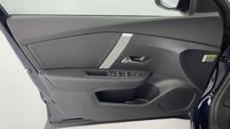 CITROEN C4 C4 III 1.2 PureTech 130ch Plus