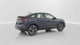 CITROEN C4 C4 III 1.2 PureTech 130ch Plus