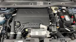 CITROEN C4 C4 III 1.2 PureTech 130ch Plus