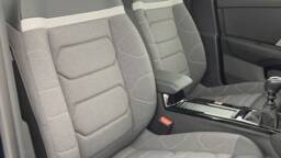 CITROEN C4 C4 III 1.2 PureTech 130ch Plus