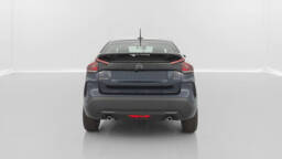 CITROEN C4 C4 III 1.2 PureTech 130ch Plus