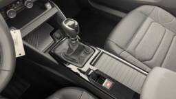 CITROEN C4 C4 III 1.2 PureTech 130ch Plus