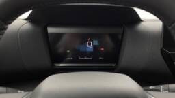 CITROEN C4 C4 III 1.2 PureTech 130ch Plus