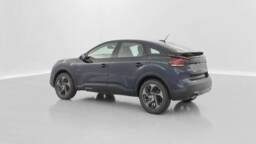 CITROEN C4 C4 III 1.2 PureTech 130ch Plus