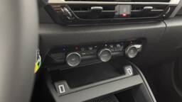 CITROEN C4 C4 III 1.2 PureTech 130ch Plus