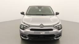 CITROEN C4 C4 MAX