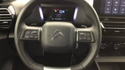 CITROEN C4 C4 MAX