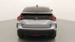 CITROEN C4 C4 MAX