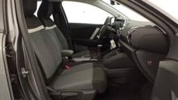 CITROEN C4 C4 PureTech 130 BVM6 You