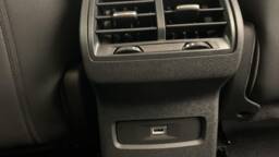 CITROEN C4 C4 PureTech 130 EAT8 Max