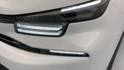 CITROEN C4 C4 PureTech 130 EAT8 Max