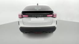 CITROEN C4 C4 PureTech 130 EAT8 Max