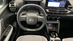 CITROEN C4 C4 PureTech 130 EAT8 Max