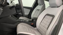 CITROEN C4 C4 PureTech 130 EAT8 Max