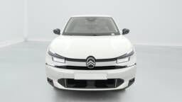 CITROEN C4 C4 PureTech 130 EAT8 Max