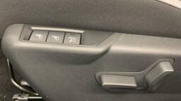 CITROEN C4 C4 PureTech 130 EAT8 Max