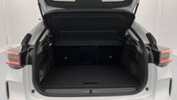 CITROEN C4 C4 PureTech 130 EAT8 Max