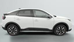 CITROEN C4 C4 PureTech 130 EAT8 Max